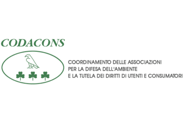Prostituzione, Codacons: Con Covid mercato del sesso si sposta dalle strade al web
