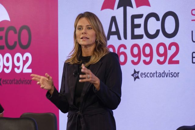 Le escort pagano le tasse? A Milano la prima convention italiana ATECO 96.99.92 per far chiarezza sul settore