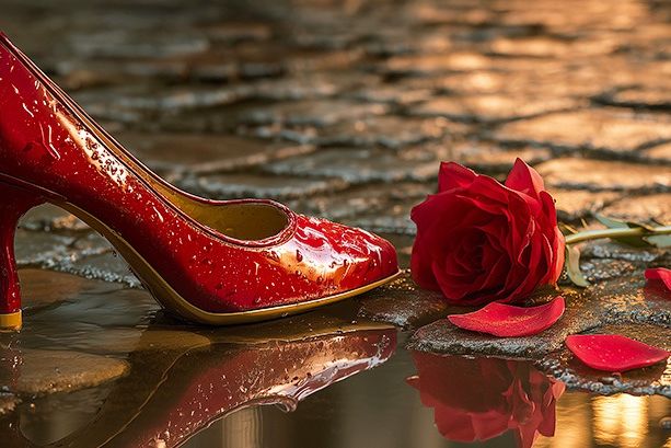 Donne escort: disparità di trattamento nelle cronache che le riguardano