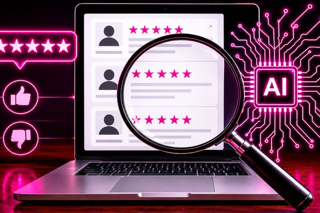 AI e incontri adult: tra recensioni, deepfake e nuove regole europee