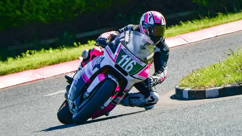 North West 200