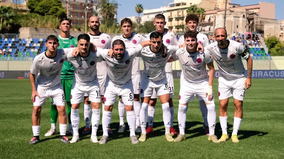 Athletic Club Palermo