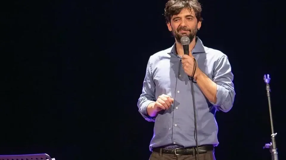 Luca Tramatzu