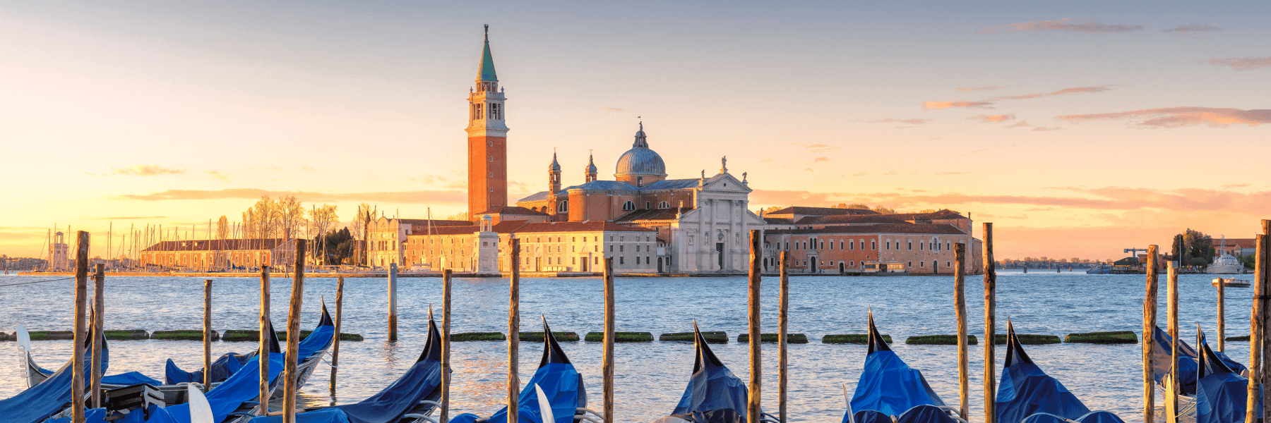Veneto: quale è la provincia con più escort?