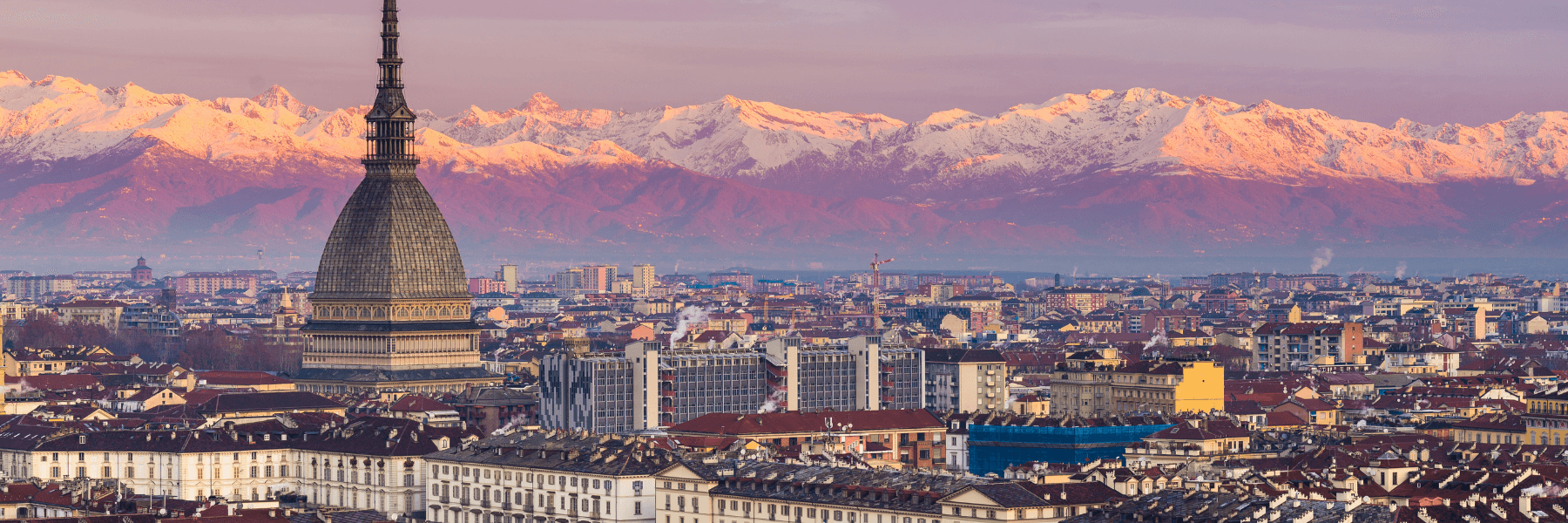 Piemonte: quale è la provincia con più escort?