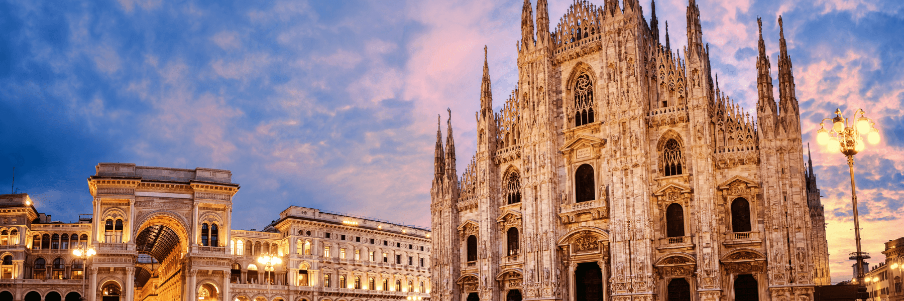 Lombardia: quale è la provincia con più escort?