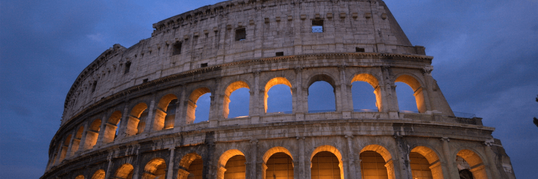 Roma Capitale: anche delle Escort?