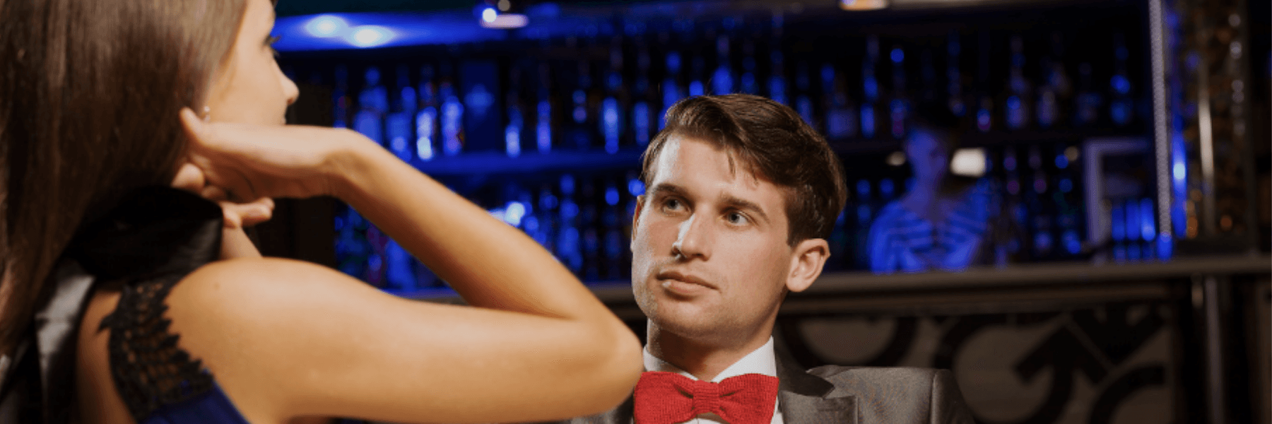 In Italia attivo il doppio delle escort di quanto dicano le statistiche ufficiali?