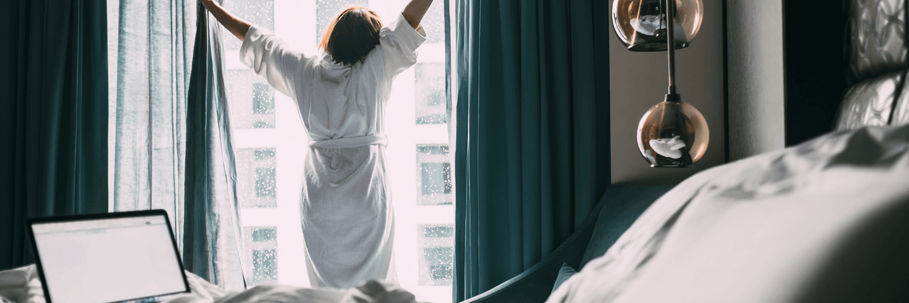 L’ultima frontiera del marketing per gli Hotel: saranno i siti di escort?