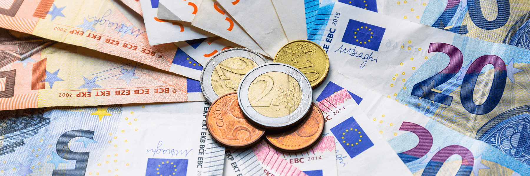#Economia: Escort in controtendenza, prezzi in calo del 3% in Italia