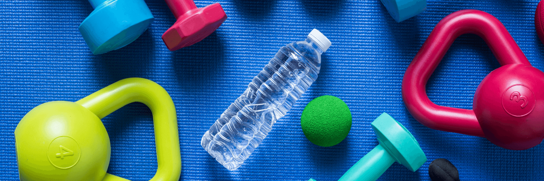 Rimini: tutti in forma per RiminiWellness, anche le Escort