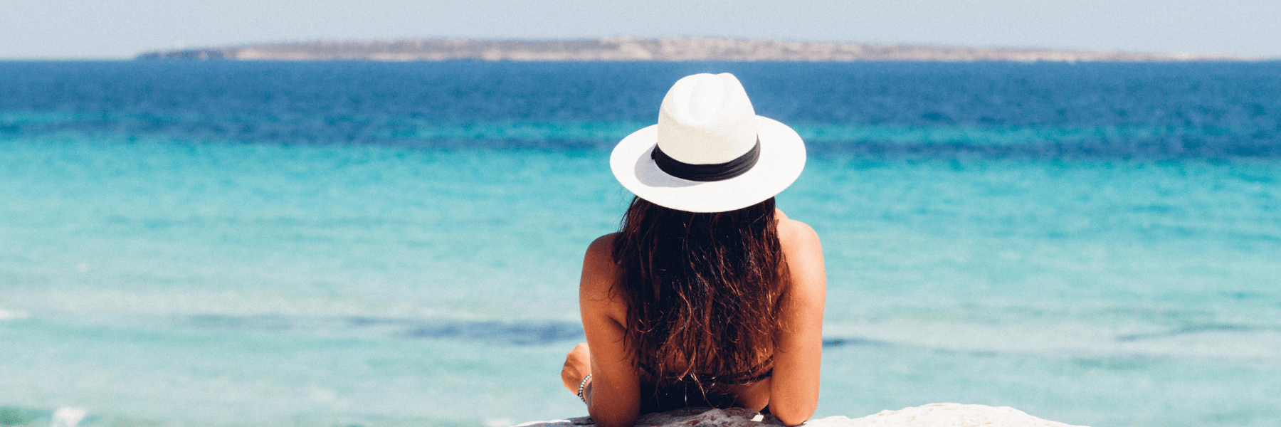 Vacanze 2019 in Italia: mare, montagna… o Escort?