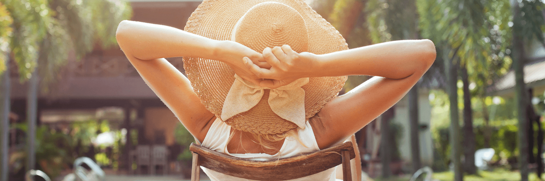 La moglie in vacanza… la escort… pure?