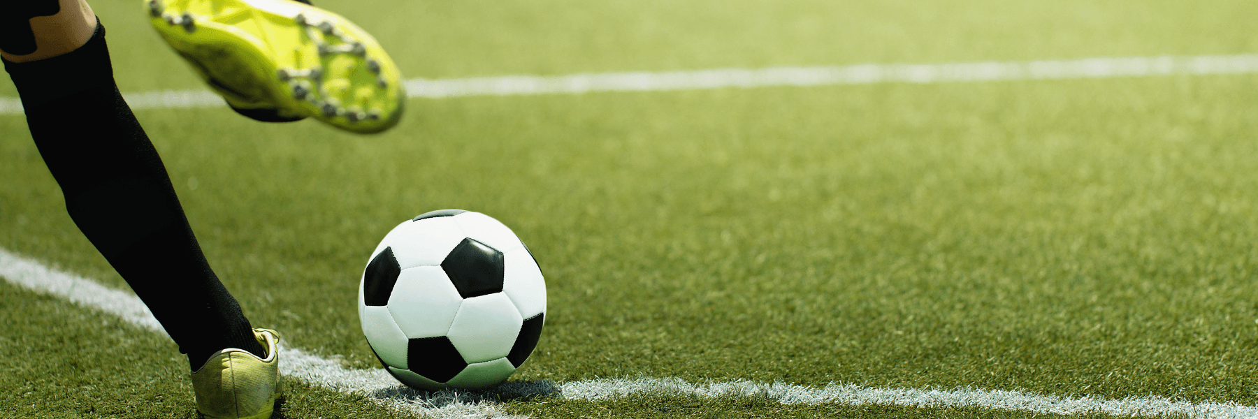 12 Marzo 2019 – Juventus – Atletico Madrid, l’effetto sul settore delle escort
