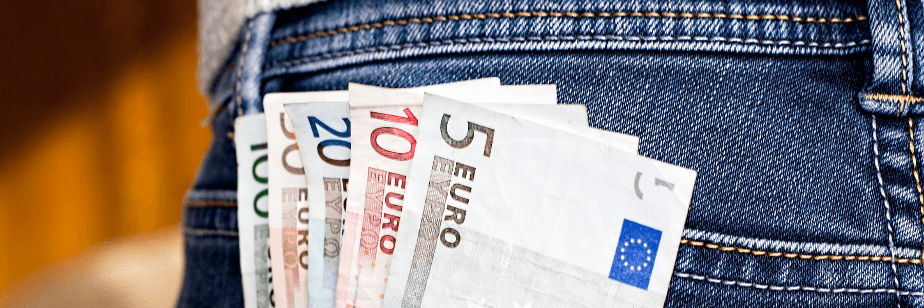 Se la crisi rende economico anche il sesso