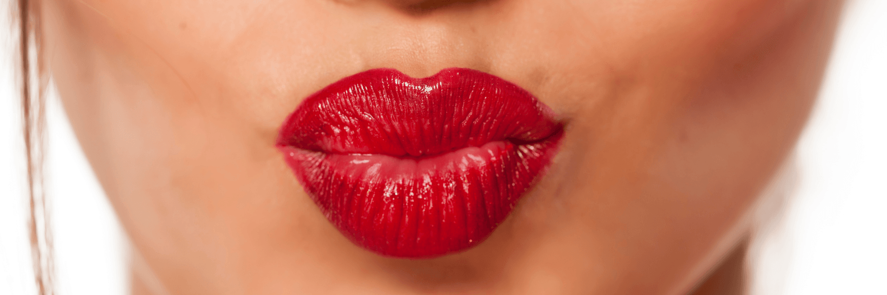 In espansione: donne etero che cercano escort