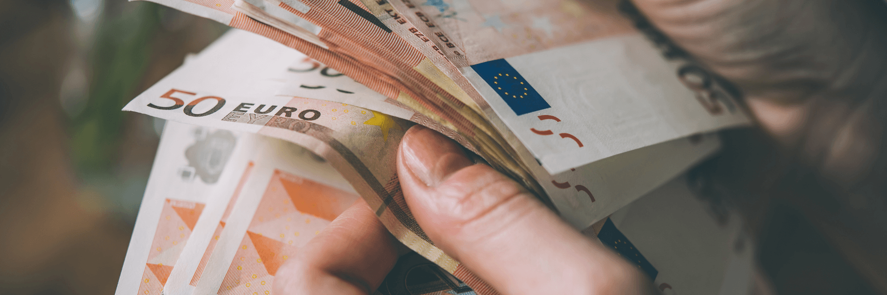 Come sono cambiati negli ultimi tre mesi i prezzi delle escort per provincia  secondo le recensioni degli utenti di Escort Advisor