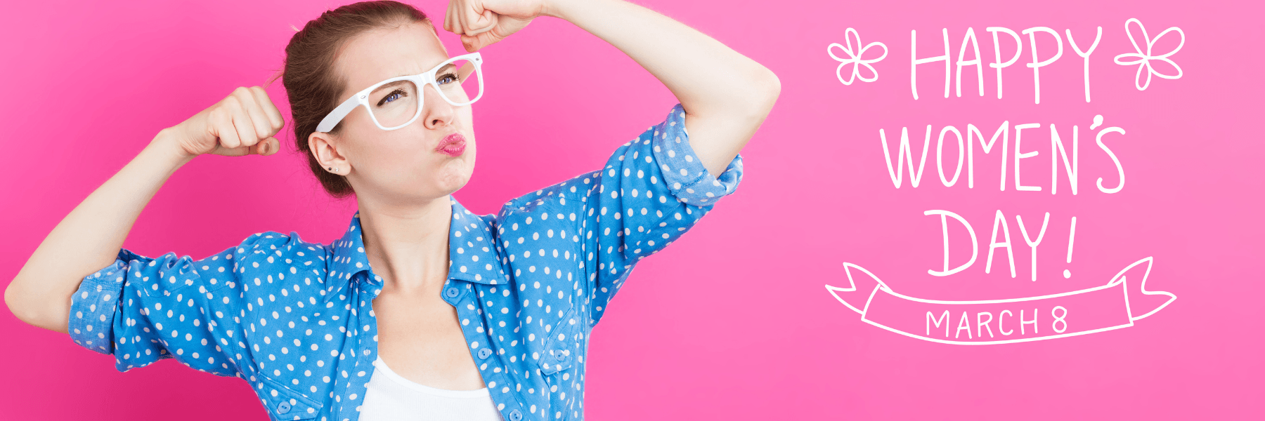 Festa della Donna e Sex Work: 120.000 donne non sono tutelate in Italia
