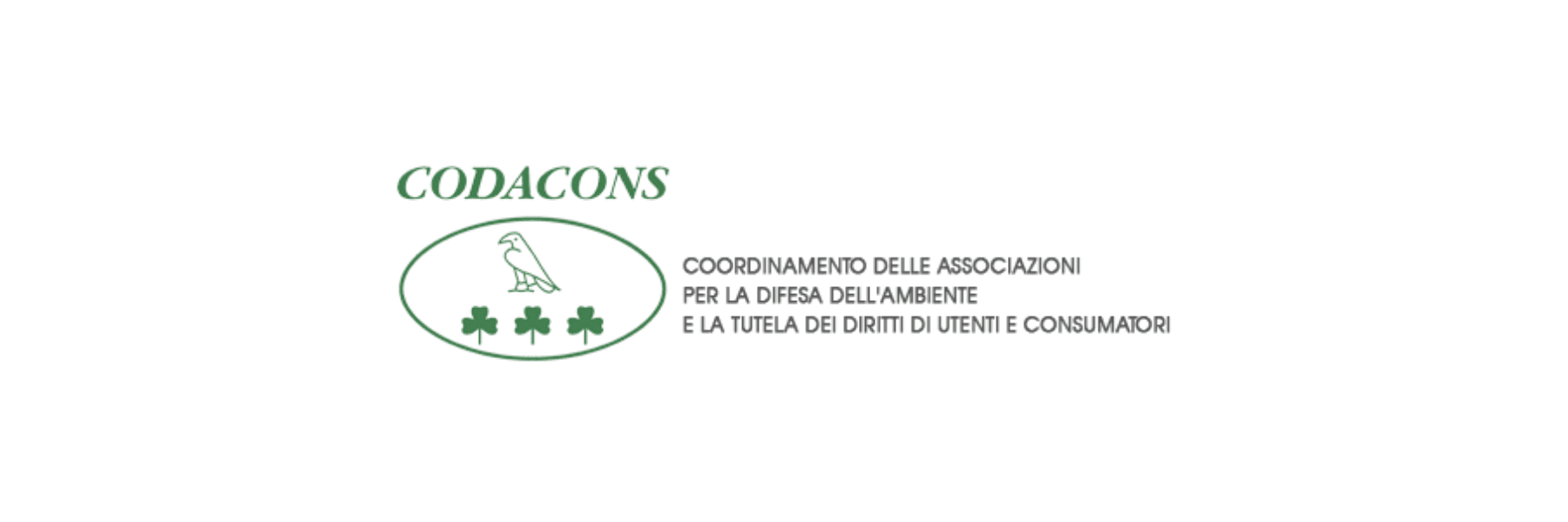 Prostituzione, Codacons: Con Covid mercato del sesso si sposta dalle strade al web