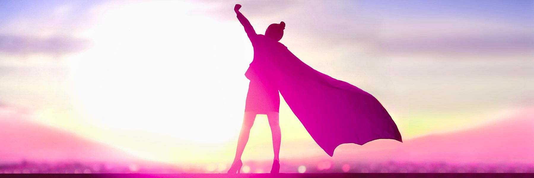 Festa della Donna e “gender pay gap” delle escort