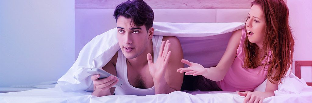 Il Festival di Sanremo interessa più delle escort