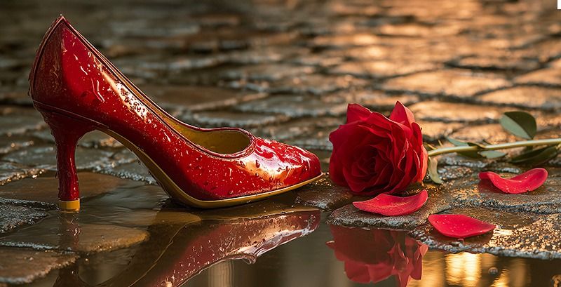 Donne escort: disparità di trattamento nelle cronache che le riguardano